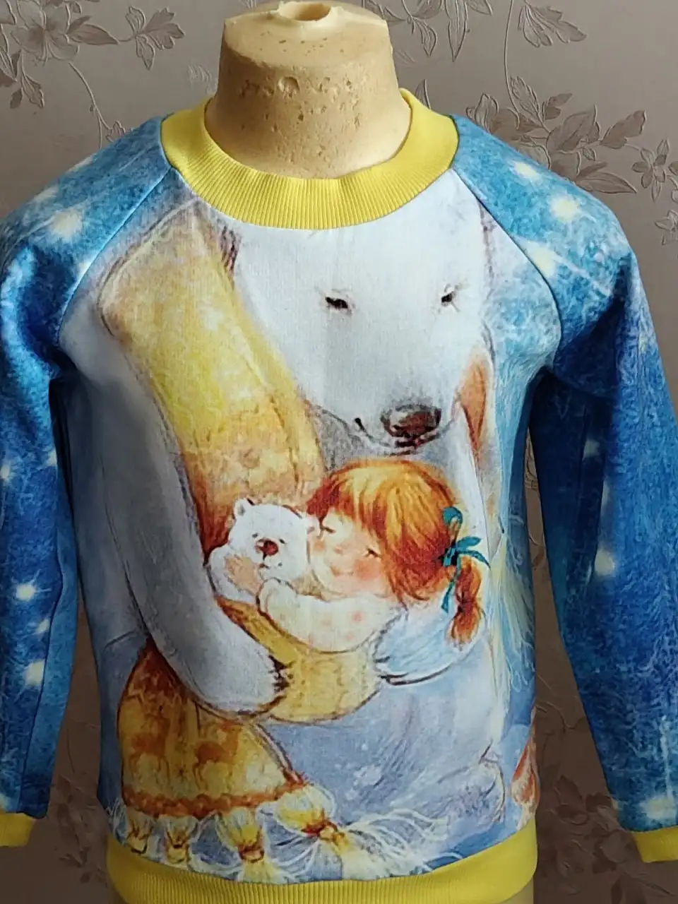 Детская одежда и обувь в Тюмени - Детская одежда (Одежда) в Тюмень