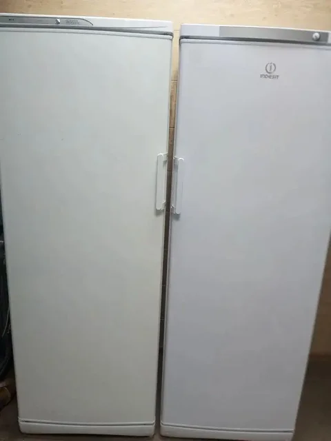 Продажа морозильных камер - Для дома и дачи в Тюмень