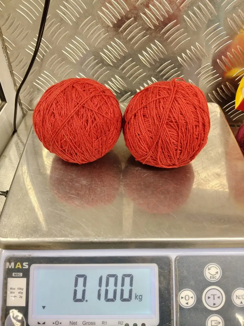 Пряжа для вязания Кауни и LanaGold - Рукоделие (Хобби и отдых) в Тюмень