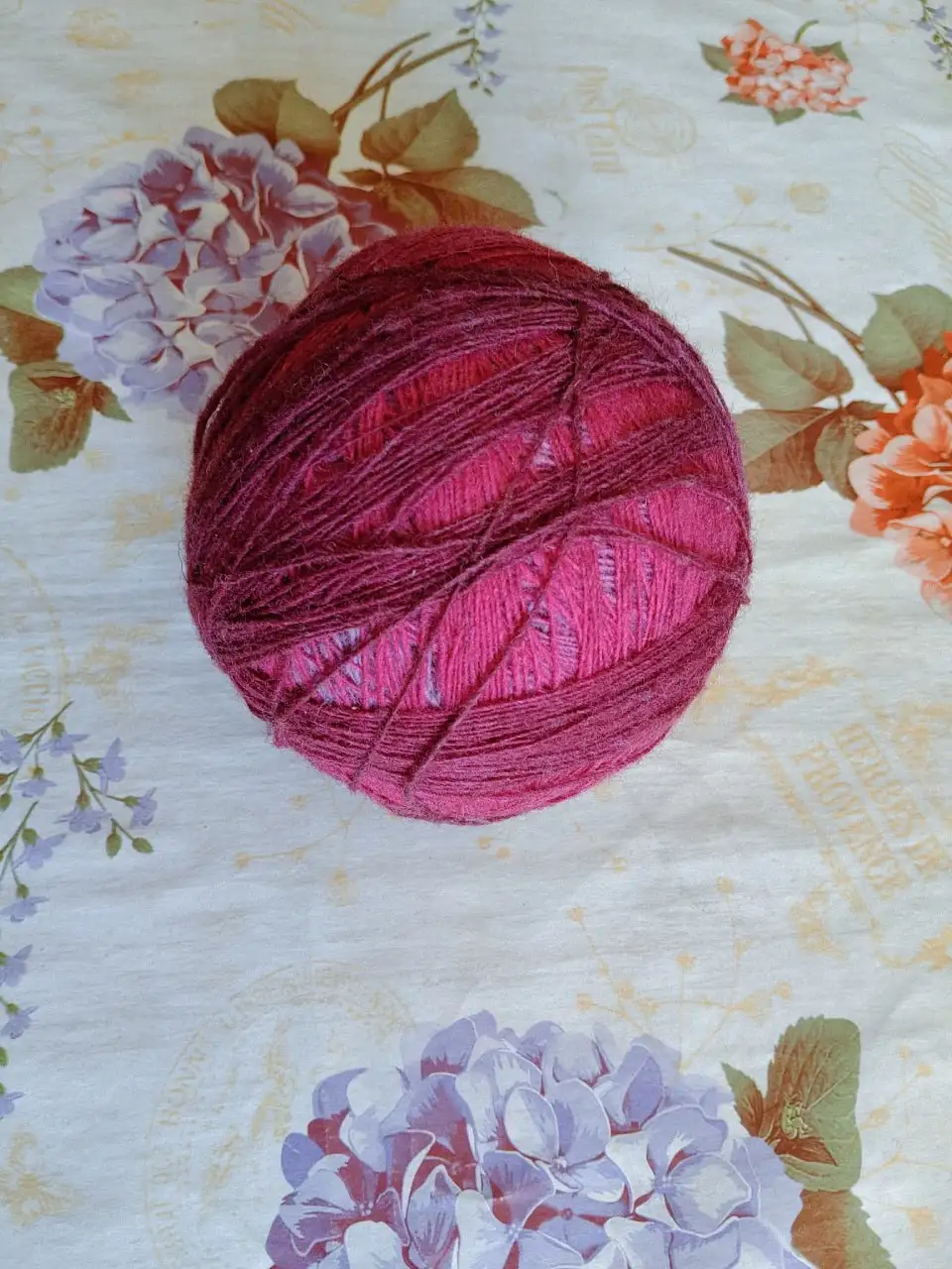 Пряжа для вязания Кауни и LanaGold - Рукоделие (Хобби и отдых) в Тюмень