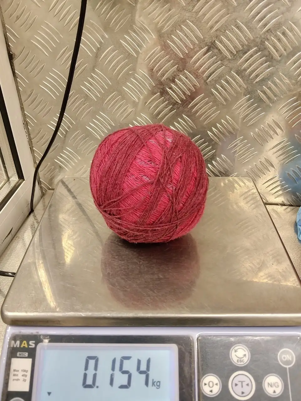 Пряжа для вязания Кауни и LanaGold - Рукоделие (Хобби и отдых) в Тюмень