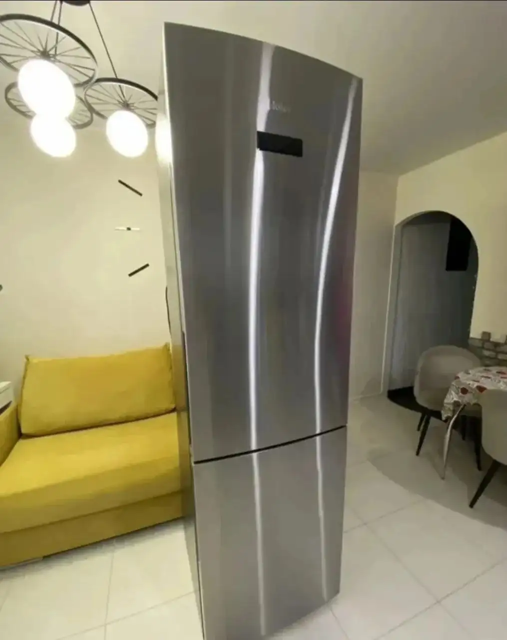 Продам 2х метровую мебель - Барахолка в Тюмень