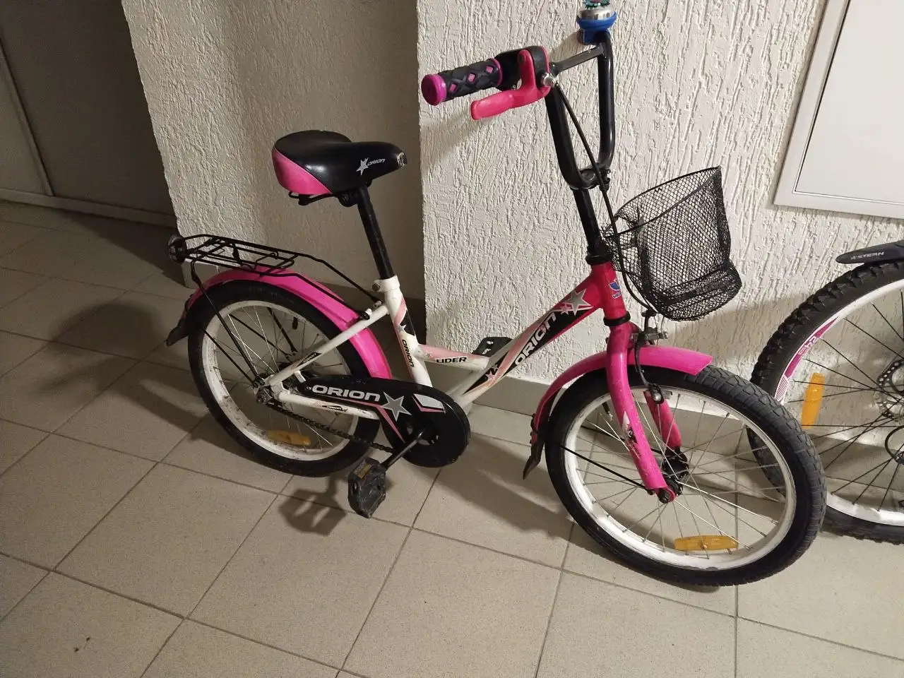 Продажа двух велосипедов в Тюмени - Велосипеды (Хобби и отдых) в Тюмень