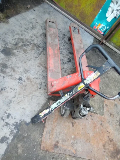 Продам рохлю - частное объявление в Тюмень