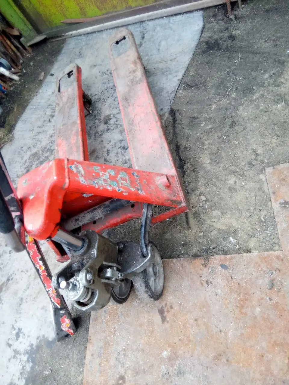 Продам рохлю - Барахолка в Тюмень