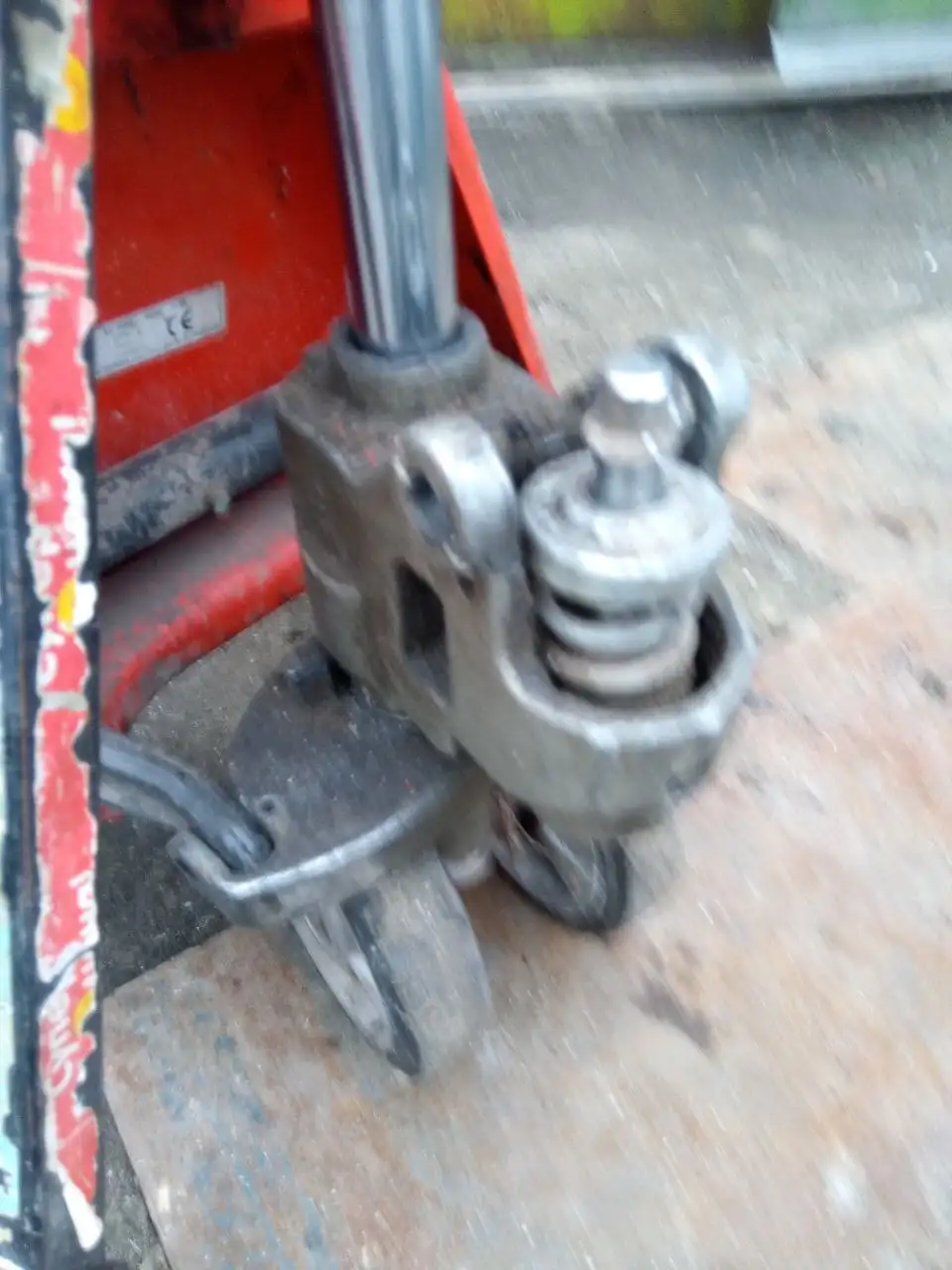 Продам рохлю - Барахолка в Тюмень