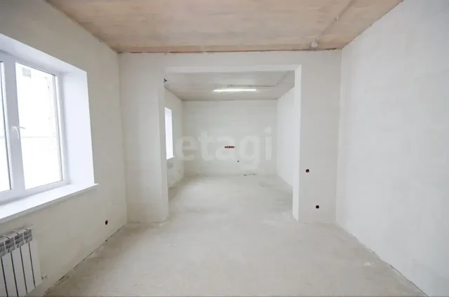 Продажа нового двухэтажного дома в Заводоуковске - Дома в Заводоуковск