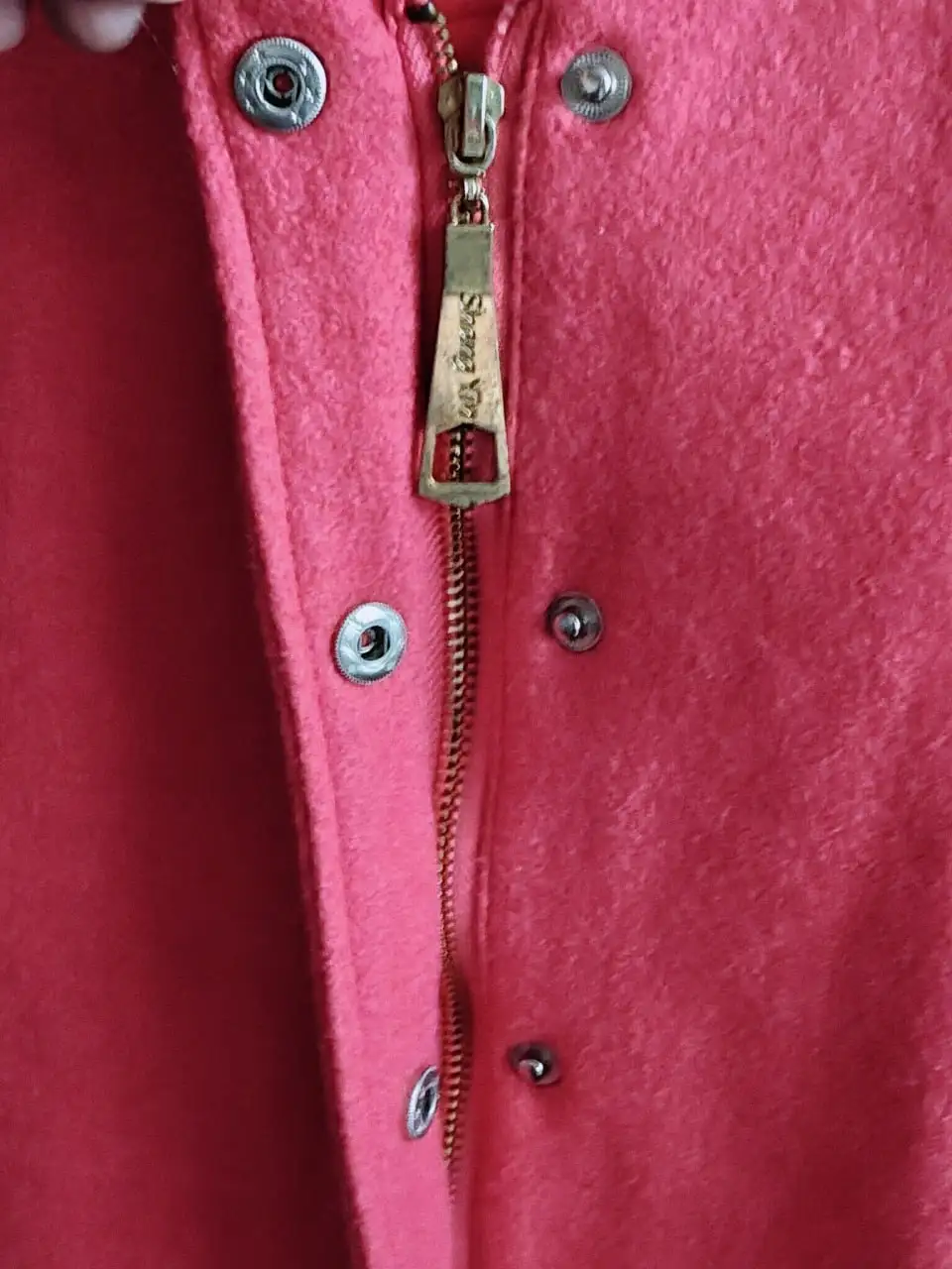 Продажа одежды: платье, кардиган, футболки - Женская одежда (Одежда) в Тюмень