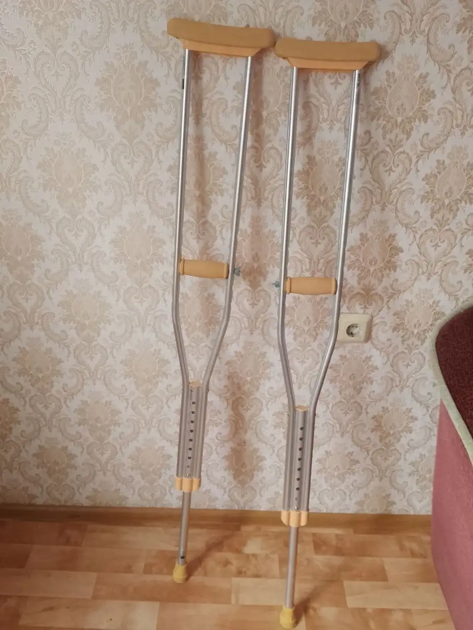 Продам б/у товары в Тюмени - Барахолка в Тюмень