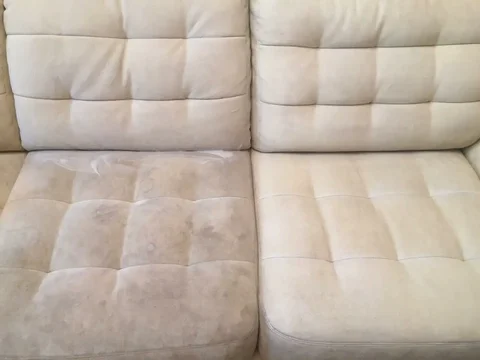 Химчистка мебели - Шиномонтаж в Тюмень