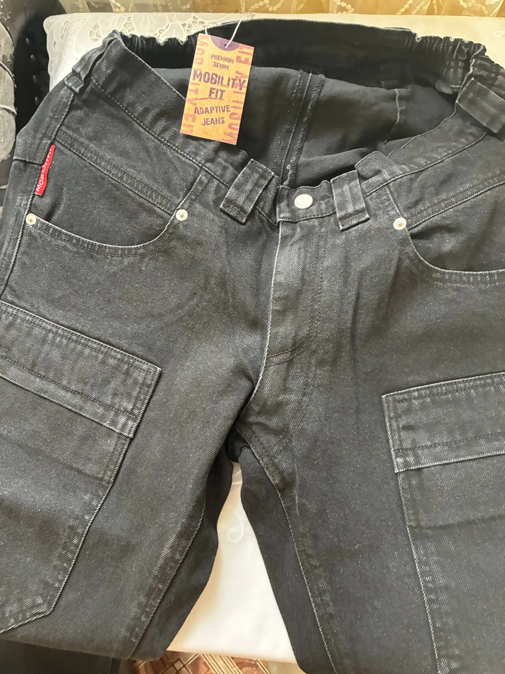 Кровать на пульте и товары для ухода - Для дома и дачи в Тюмень