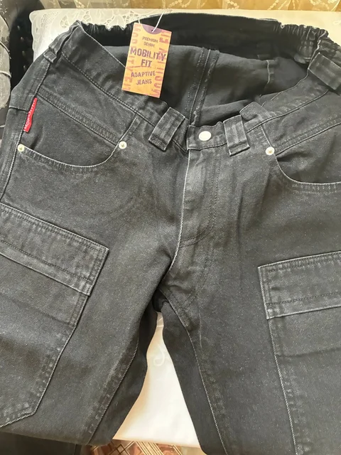 Кровать на пульте и товары для ухода - Инструменты в Тюмень