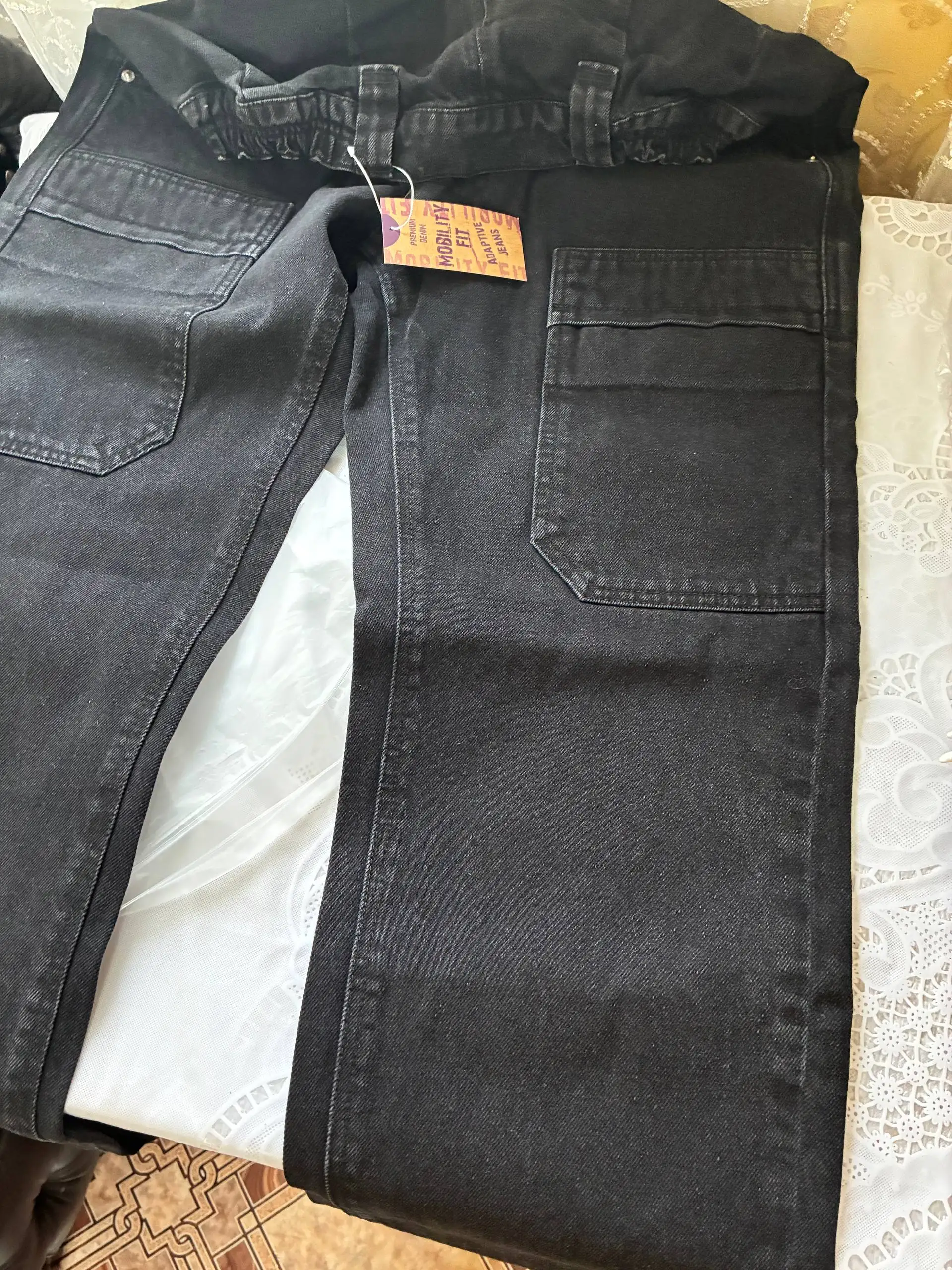 Кровать на пульте и товары для ухода - Для дома и дачи в Тюмень