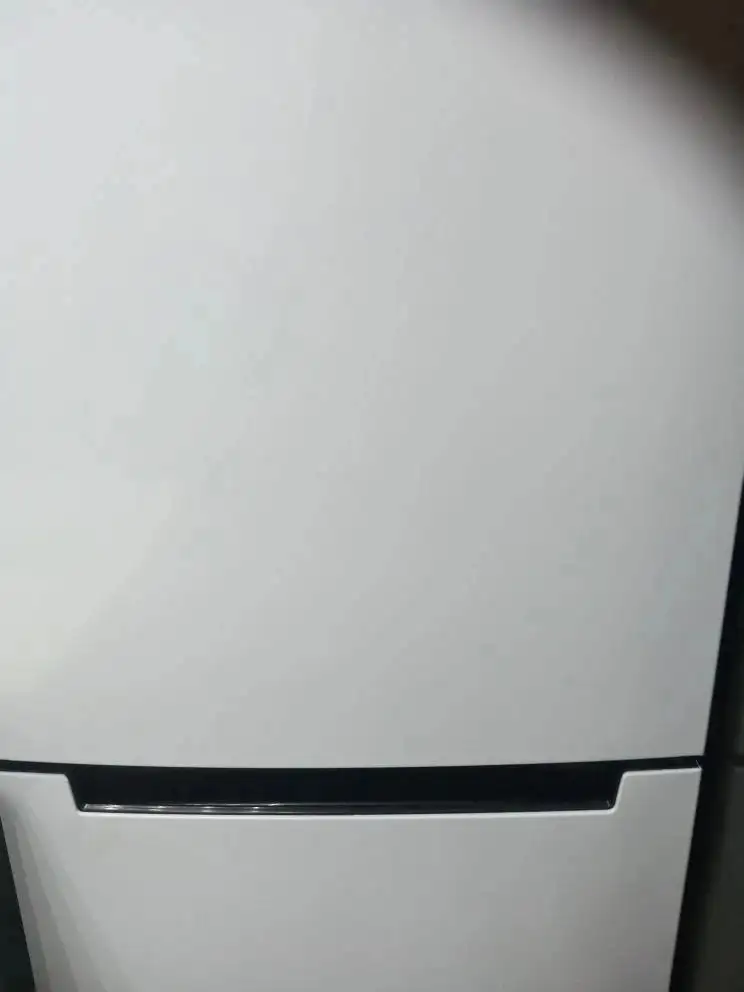 Продам холодильник в отличном состоянии - Холодильники (Электроника) в Тюмень