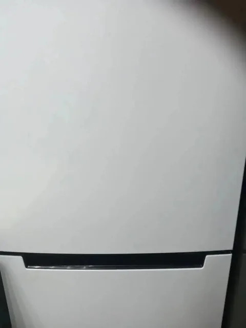 Продам холодильник в отличном состоянии - Вейпы и жидкости в Тюмень