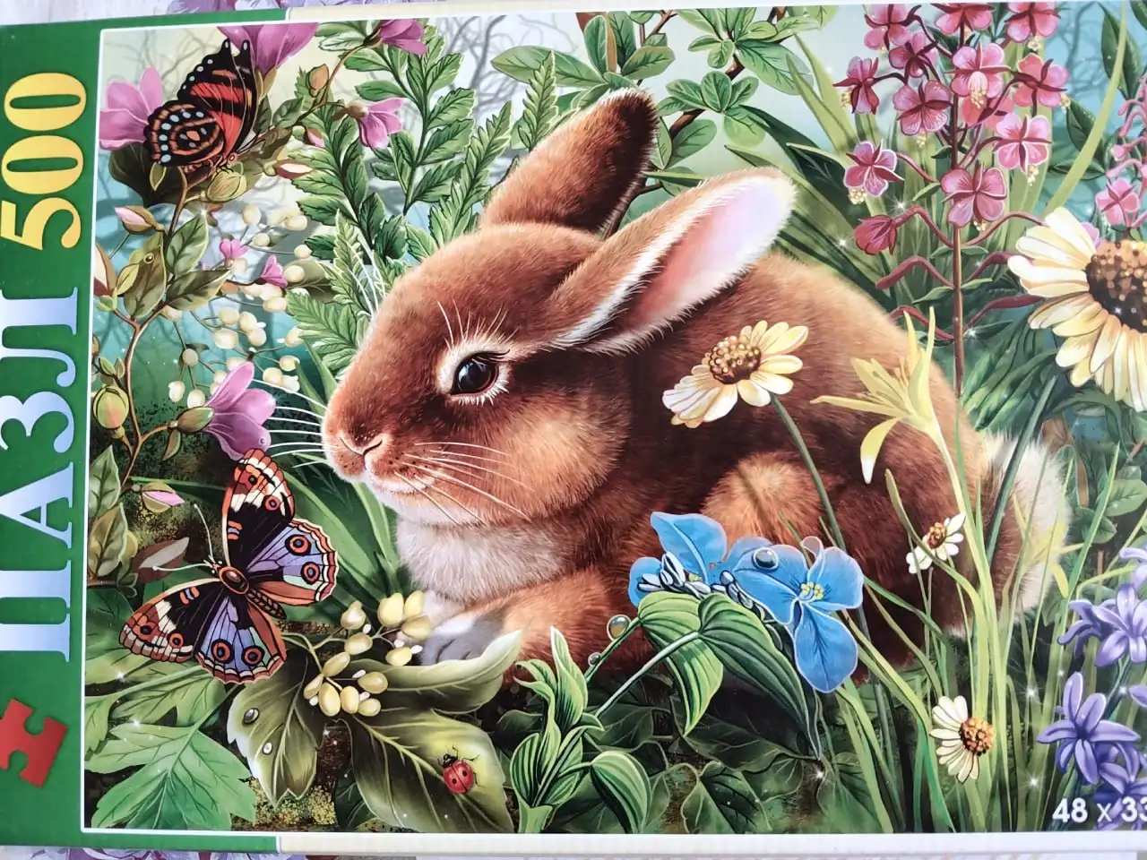 Продажа картин, рюкзака и манекена - Барахолка в Тюмень