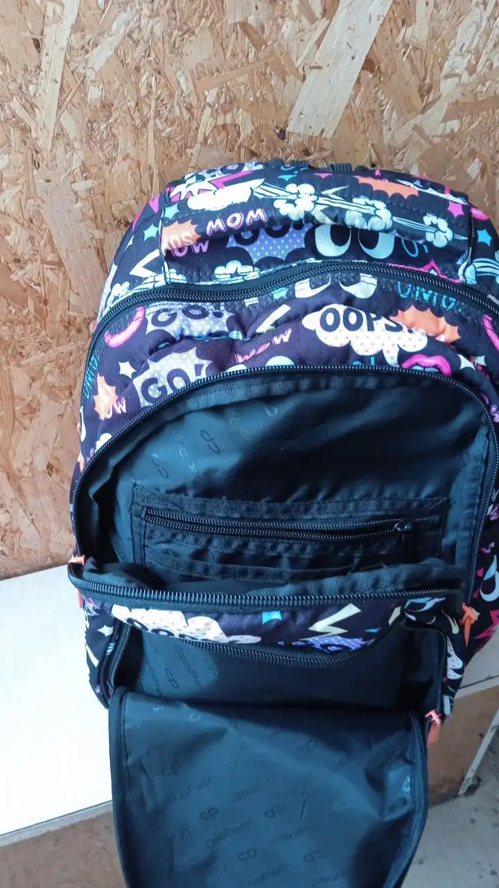 Продажа картин, рюкзака и манекена - Барахолка в Тюмень