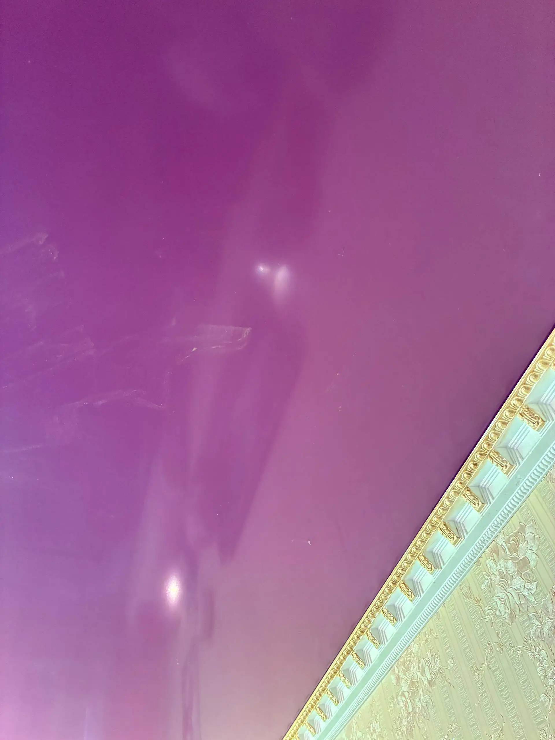 Продажа гардины и потолочных полотен - Для дома и дачи в Тюмень