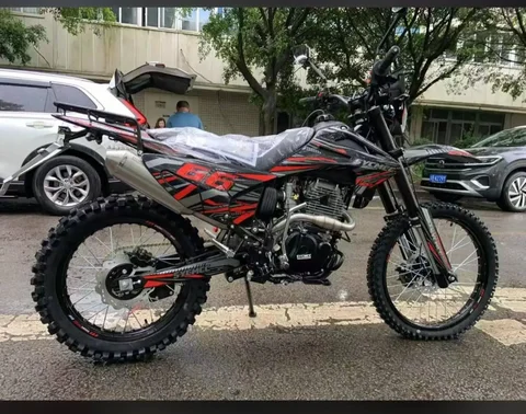 Эндуро 300 кубов - Квадроциклы в Тюмень