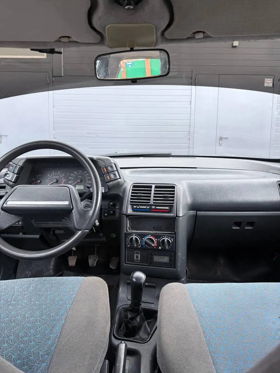 VAZ 2112 2005 года в хорошем состоянии - Легковые автомобили (Авто) в Тюмень