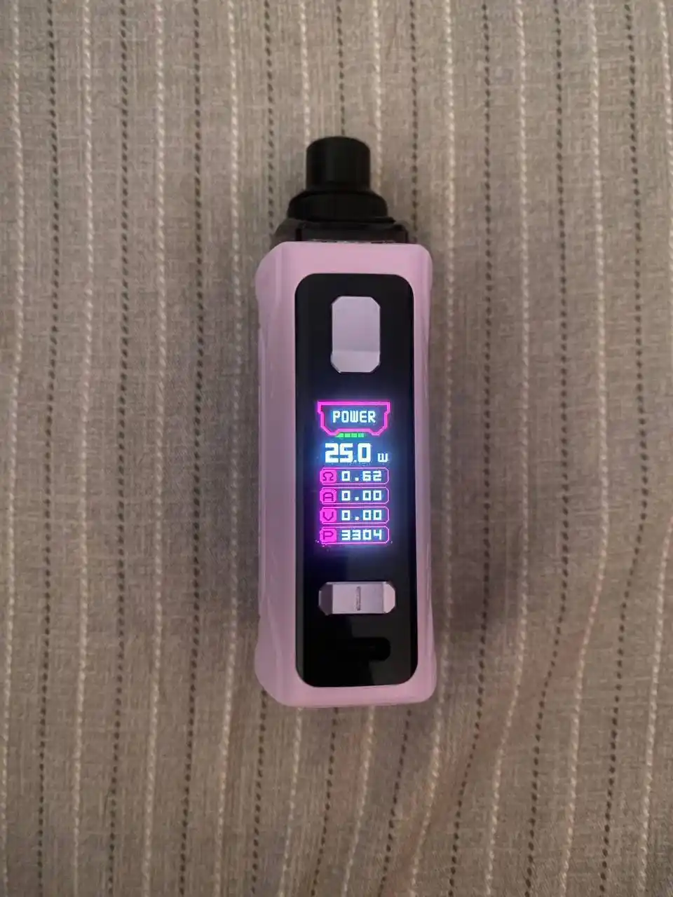 Продам фастом Хиро 3 - Электроника в Магнитогорск