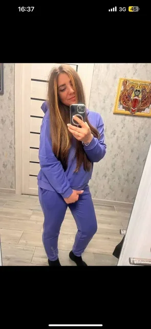 Спортивные женские костюмы (42-50 р-ры) - Обувь, Аксессуары в Люберцы