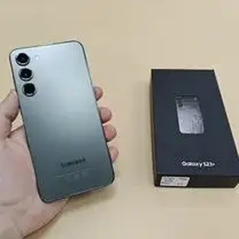 Продам Samsung S24 - Видео- и аудиотехника в Люберцы