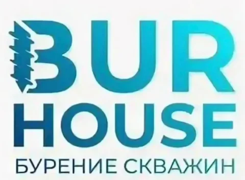 Качественные скважины под ключ - Услуги в Люберцы