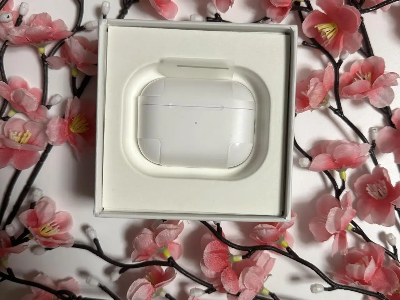 Продаю Airpods Pro 2 - Наушники и гарнитуры (Электроника) в Люберцы