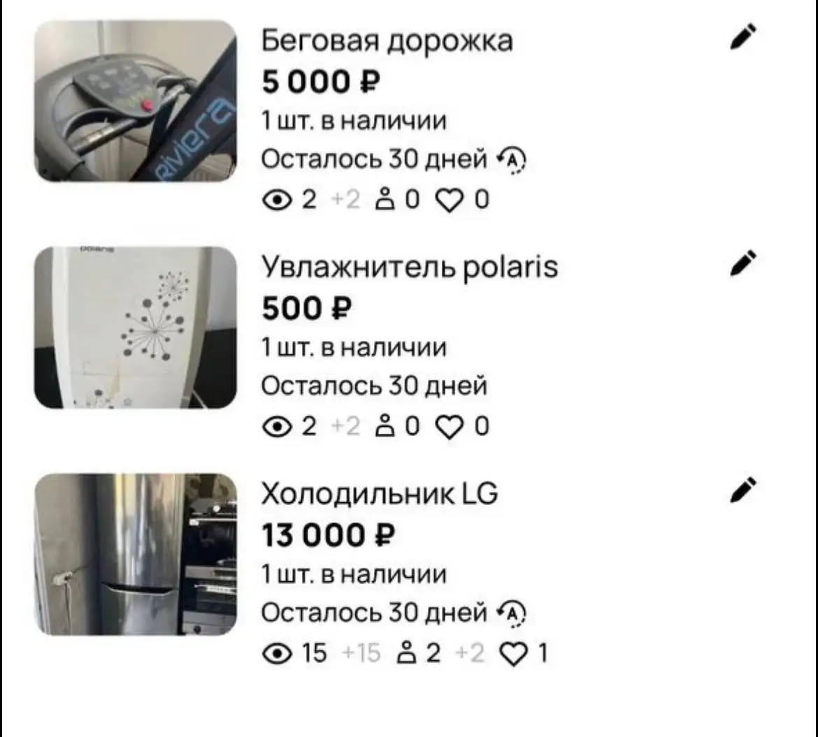 Плита Beko в ЖК Самолет - Для дома и дачи в Люберцы