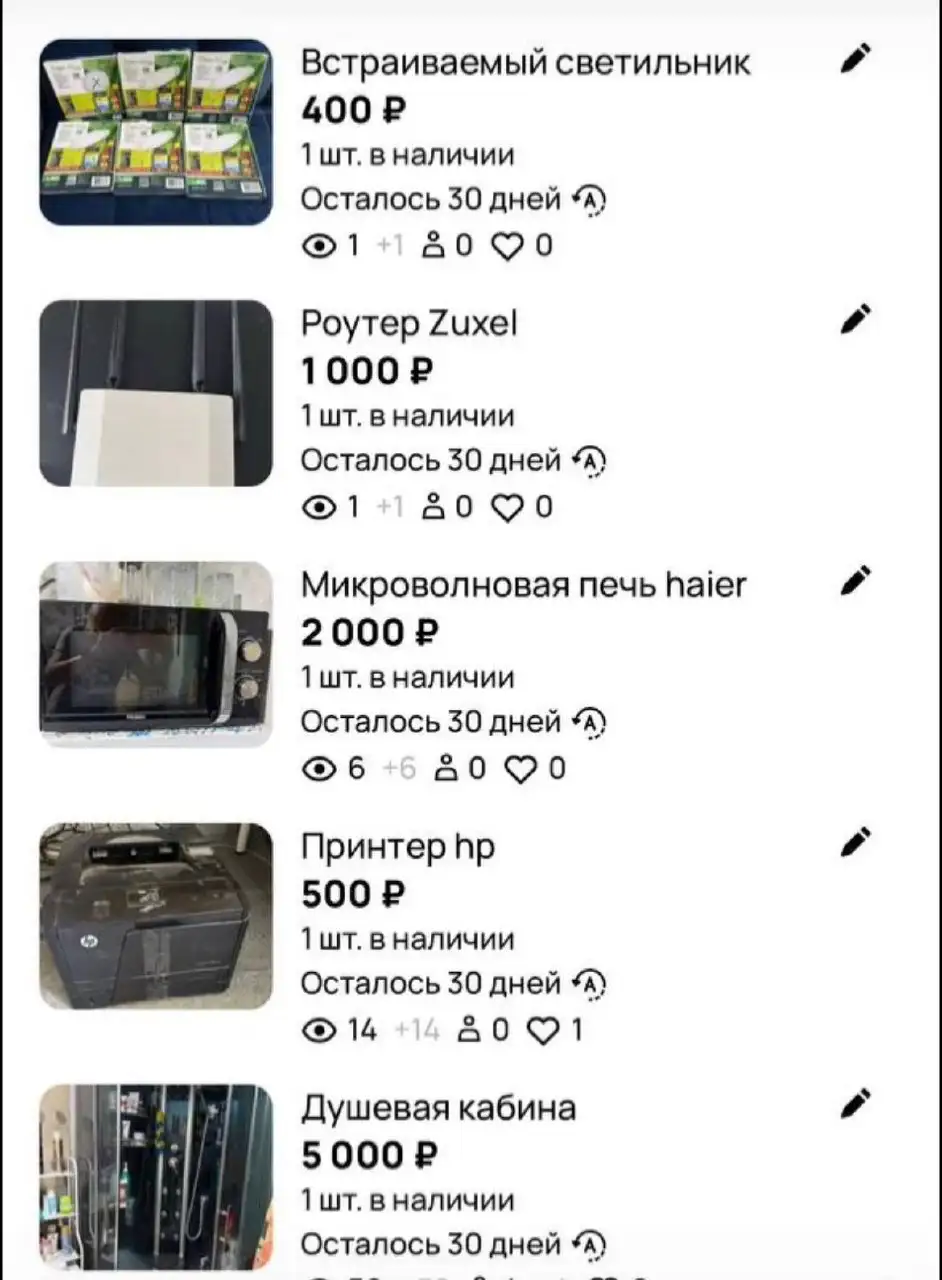 Плита Beko в ЖК Самолет - Для дома и дачи в Люберцы