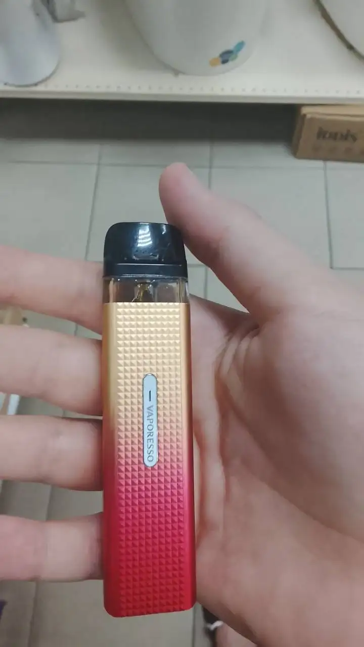 Срочная продажа за 1000₽ - Барахолка в Люберцы