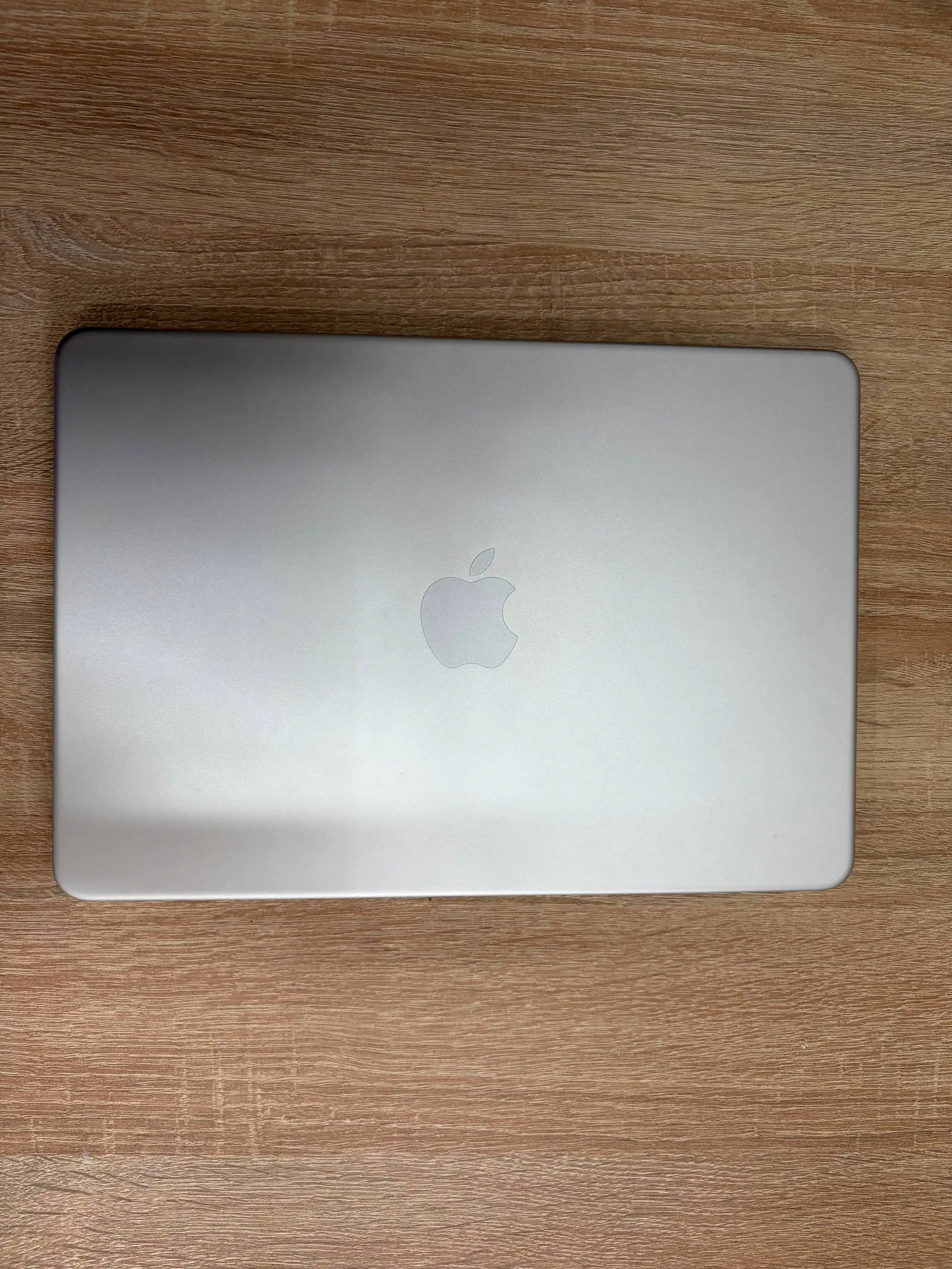 Новый Macbook Neo 13 512GB (2026) - Ноутбуки (Электроника) в Люберцы