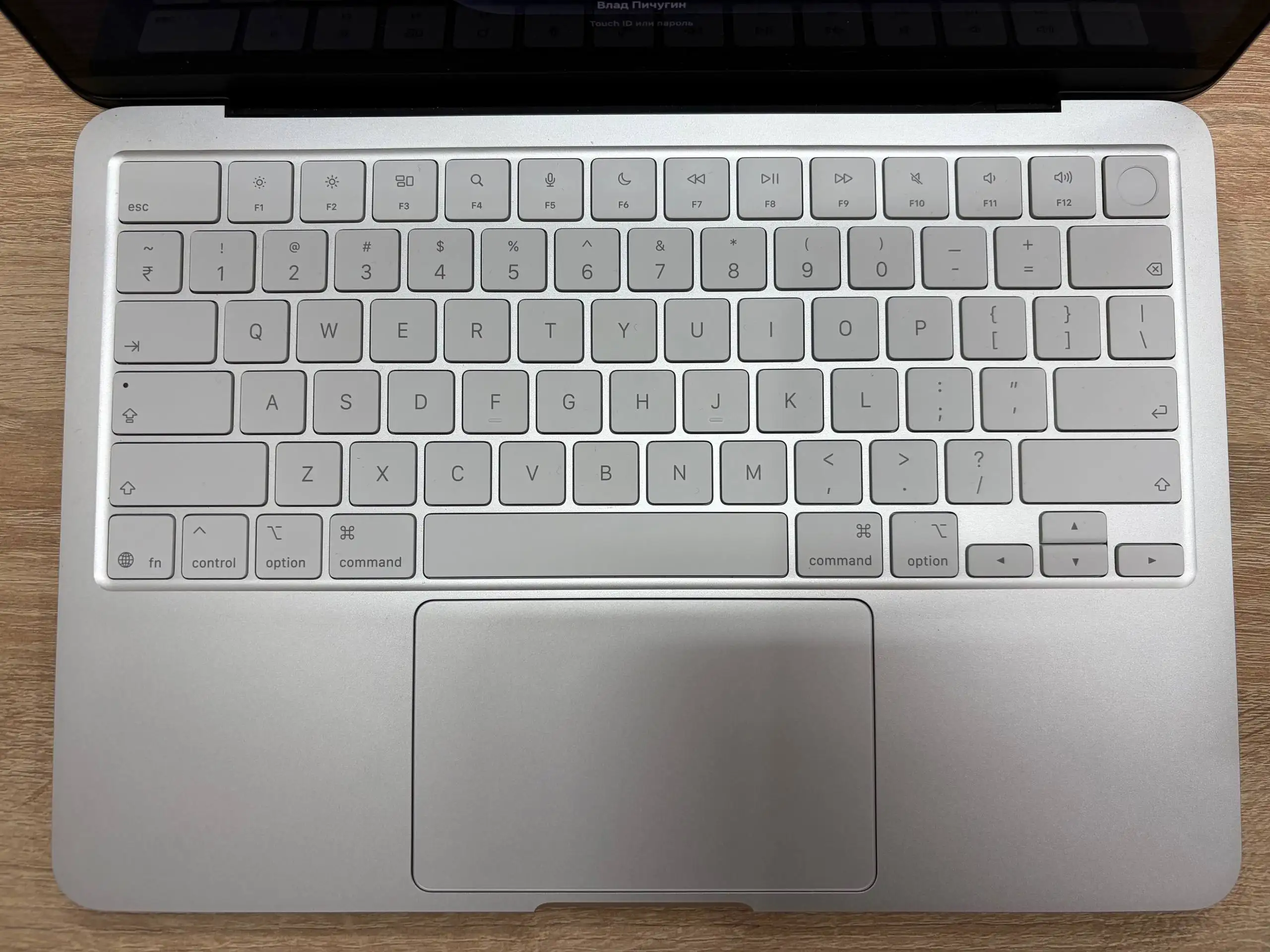 Новый Macbook Neo 13 512GB (2026) - Ноутбуки (Электроника) в Люберцы
