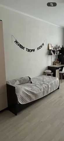 Продам детские кровати 80/200 - Подгузники в Люберцы