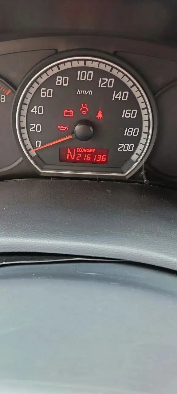 Продажа авто 2007 года - Авто в Люберцы