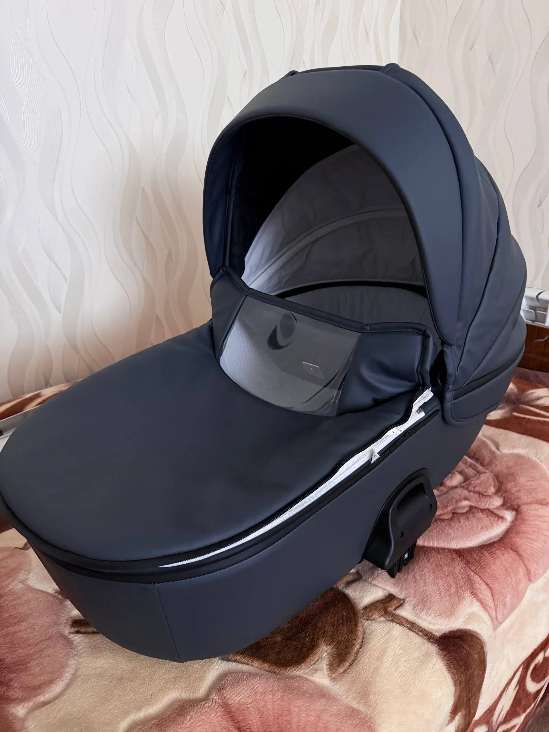 Продам коляску Tiutis Uno 5+ - Коляски (Товары для детей) в Люберцы