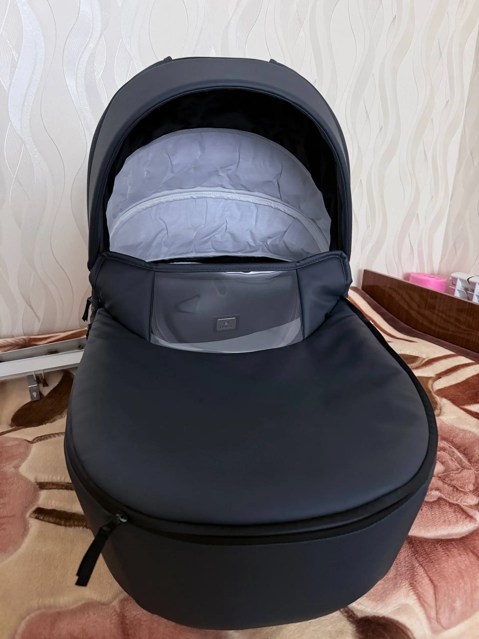 Продам коляску Tiutis Uno 5+ - Коляски (Товары для детей) в Люберцы