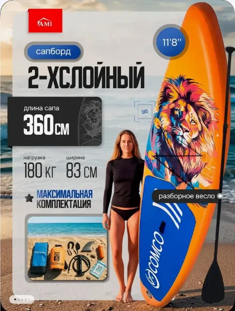 В продаже - частное объявление в Люберцы