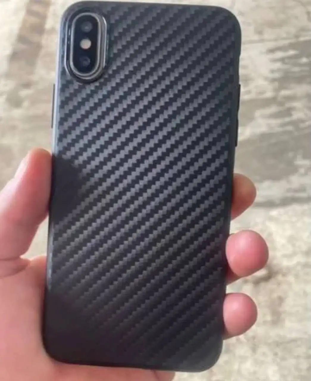 Продам iPhone X - Смартфоны (Электроника) в Люберцы