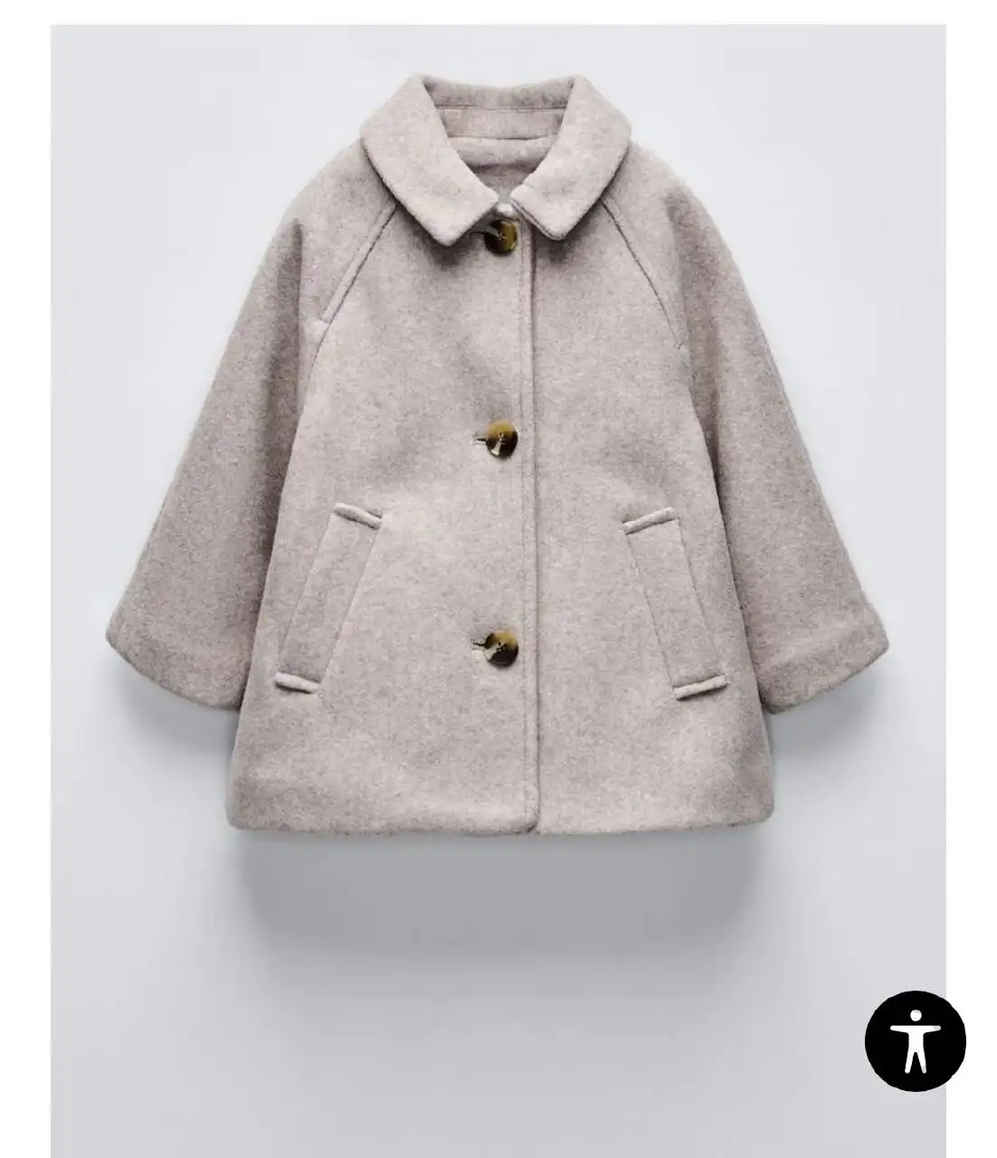 Новое Zara - женская одежда (Одежда) в Люберцы