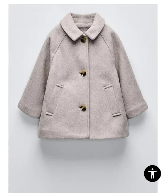 Новое Zara - Обувь детская в Люберцы
