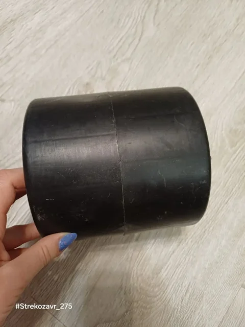 Запасное колесо для тачки - частное объявление в Люберцы