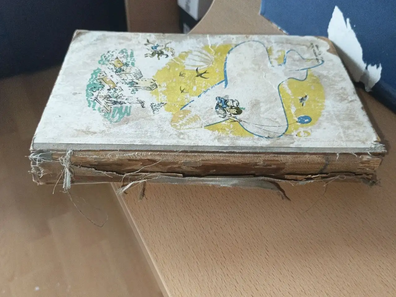 Продажа книг - Книги (Барахолка) в Люберцы