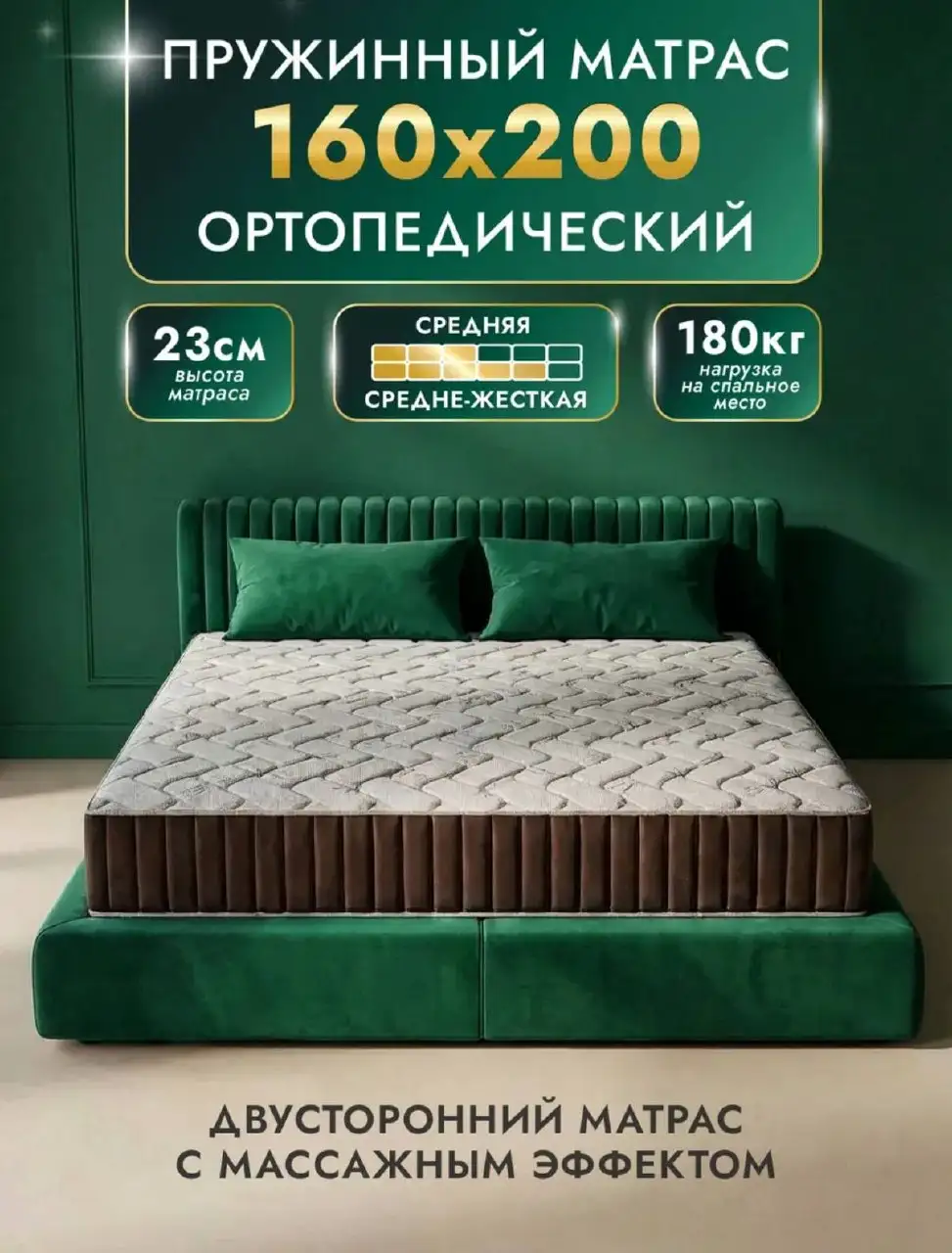 Матрасы в наличии - Барахолка в Люберцы