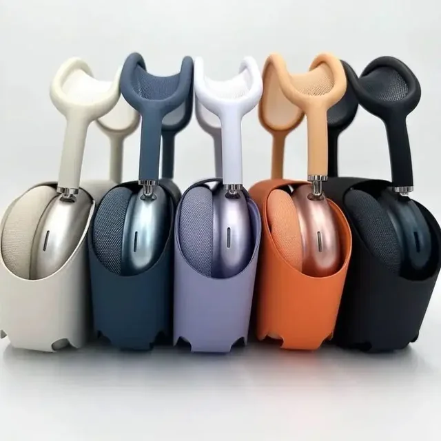 Продажа AirPods Max реплика - Телевизоры в Люберцы