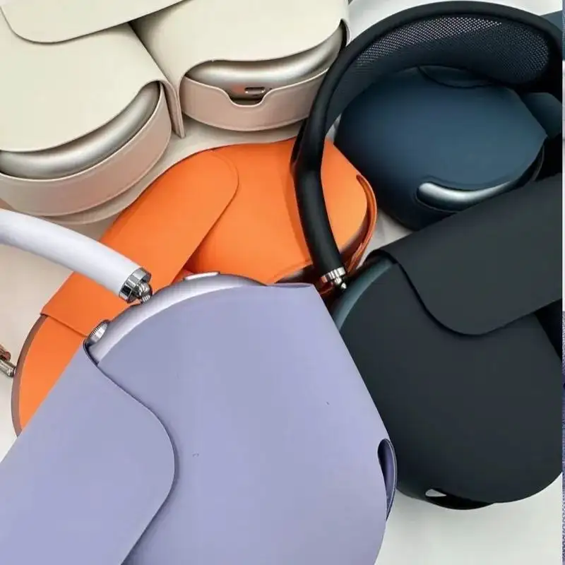 Продажа AirPods Max реплика - Наушники (Электроника) в Люберцы