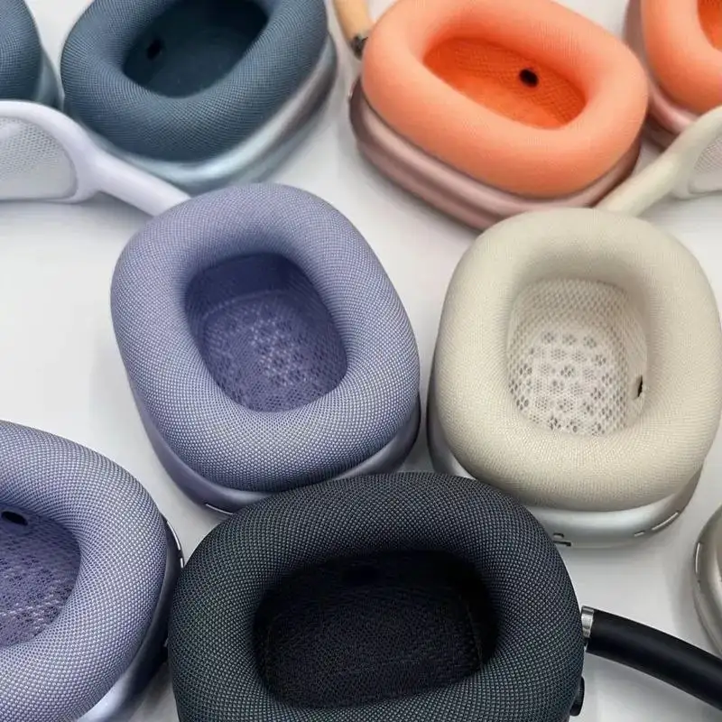 Продажа AirPods Max реплика - Наушники (Электроника) в Люберцы
