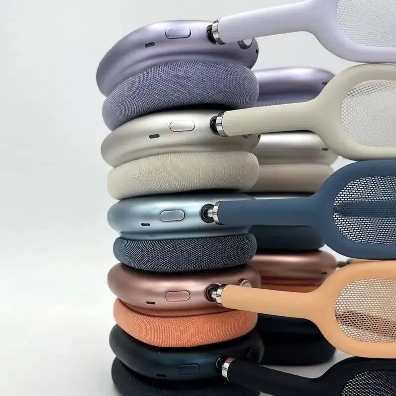 Продажа AirPods Max реплика - Наушники (Электроника) в Люберцы