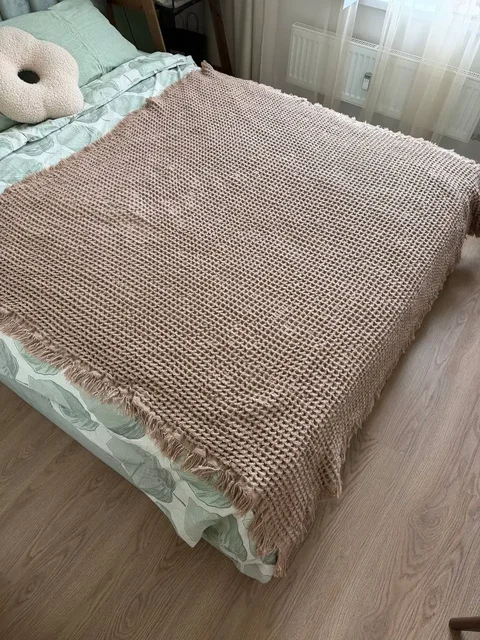 Мягкий короб для кулька 160х160см - частное объявление в Люберцы